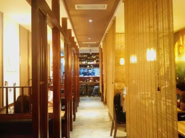 寿司刺身天妇罗,寿司天妇罗日本料理