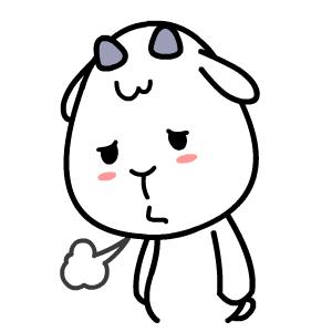 躲过宋仲基没躲过宋明国！那些年刷爆我们表情包的萌娃们