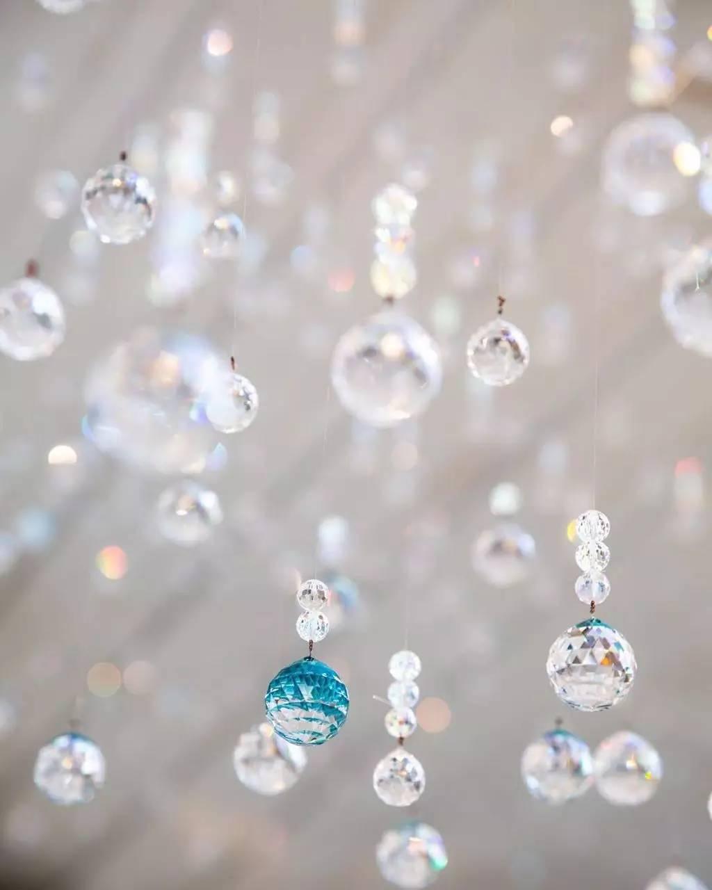 看世界你以为Laduree只有马卡龙？这个品牌最懂少女心事