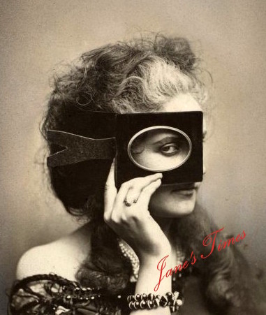 boucheron宝诗龙韩国代言人,宝诗龙boucheron视频