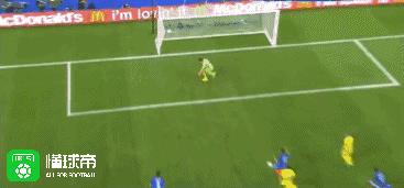 欧洲杯10大经典进球,2000年欧洲杯十大进球