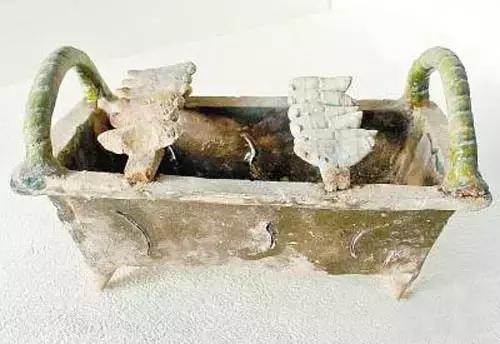 中华逆天*物文**大盘点（二）老祖宗的技术领先世界