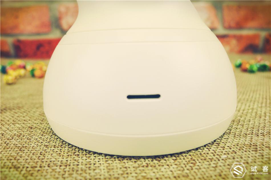 小蚁和小米云台哪个好,小蚁云台摄像机1080p可以用米家吗