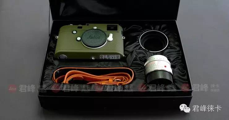 10000左右的复古相机徕卡,最新徕卡全画幅相机推荐