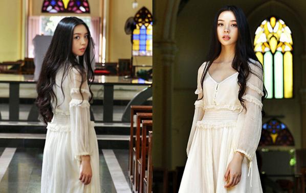 小脸型适合什么发型短发,小脸型适合什么发型额头高