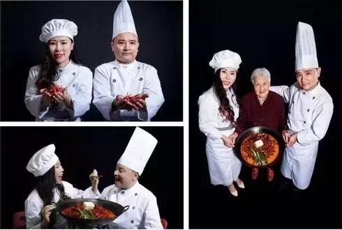 正宗的重庆火锅打折飞的来敲门,还不赶紧签收!