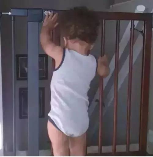 宜家召回三斗抽屉柜,宜家夺命柜事件真相揭秘