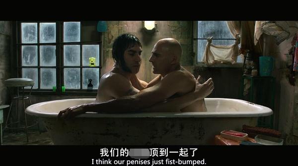 英国佬的政治素养怎么样,英国佬的政治素养