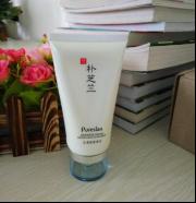 半年长痘护肤心得分享,痘肌学生党护肤过程