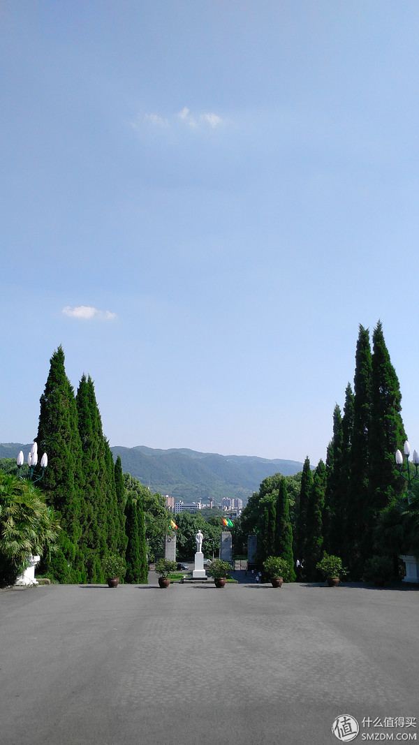 zukz2pro测评,zukz2pro实际使用体验