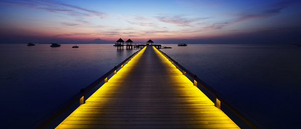 美佳航空767,美佳航空lv199机型