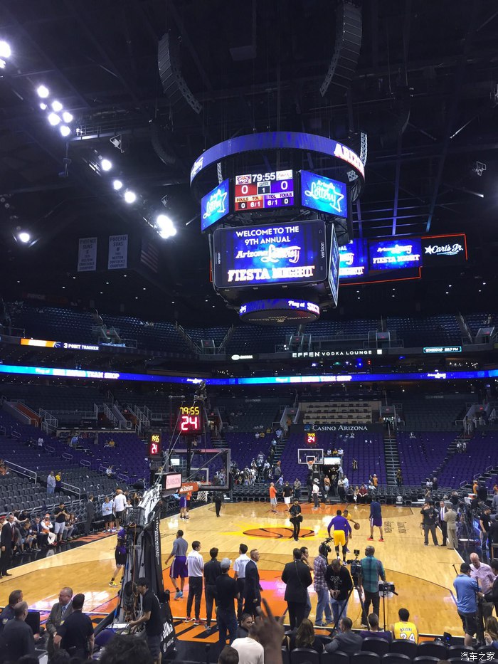 2019纽约车展英菲尼迪qx70,英菲尼迪fx35车主用车感受