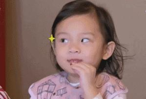 韬茶繃鏋灄寮归洦鍗存病韬茶繃娴佽█铚氳,瀹嬫皯鍥藉畫浠插熀