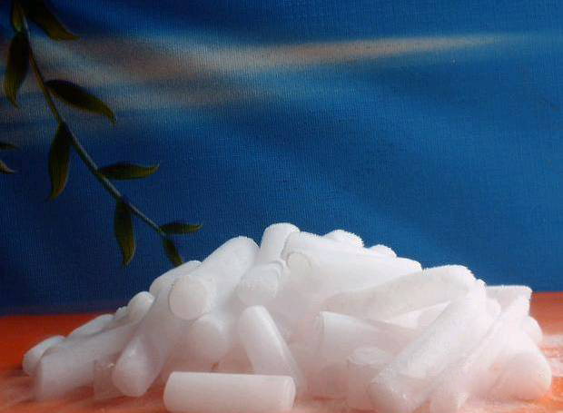 鸡肝开饵的方法,万能的狗鱼饵