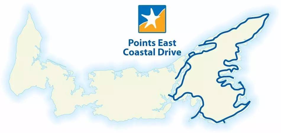 爱德华王子岛位置图,爱德华王子岛省