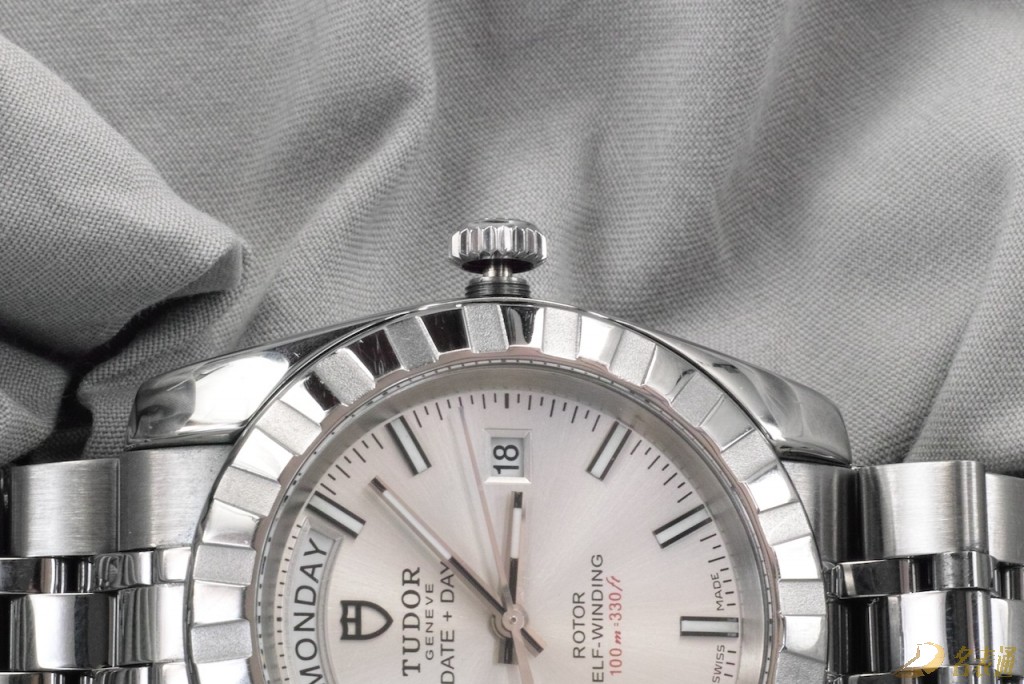 帝舵经典系列23013鉴定,帝舵经典23010现在值不值得买