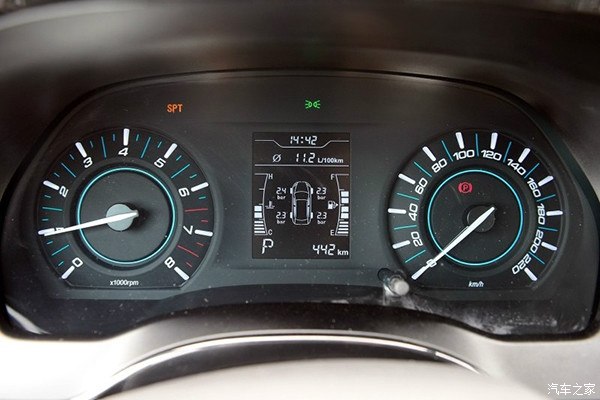 十年，”虎”威犹在？聊聊新款奇瑞瑞虎3