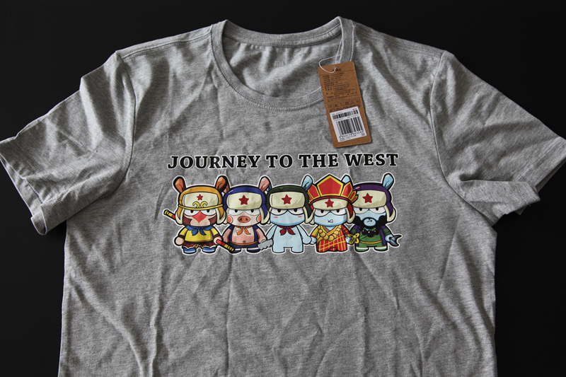 灏忕背t鎭よ～,鎵嬫満鍋氱殑琛ｆ湇