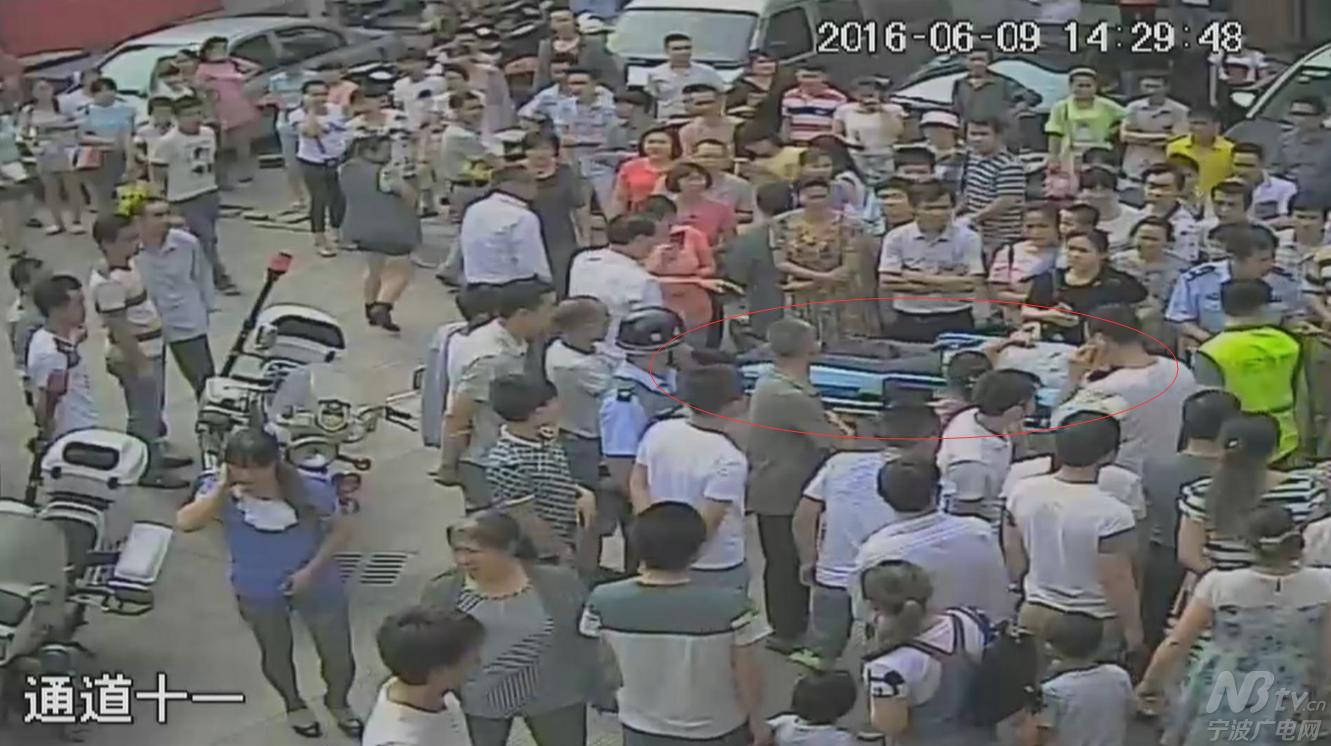 高温对人心情有影响吗,高温天运动对人体有什么影响