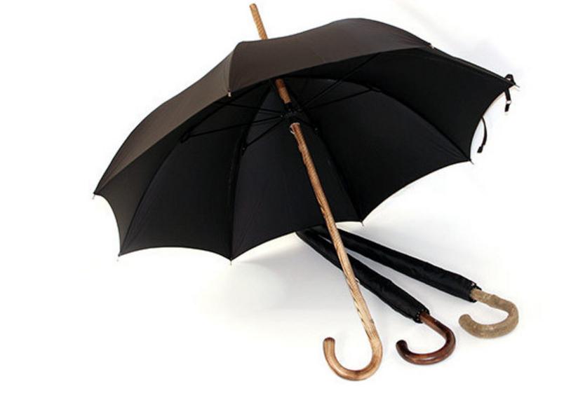 价值3000元的雨伞品牌,十大最结实的雨伞多少钱