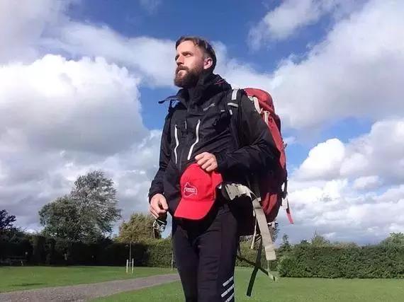 文化部直播规定,文化部封禁名单