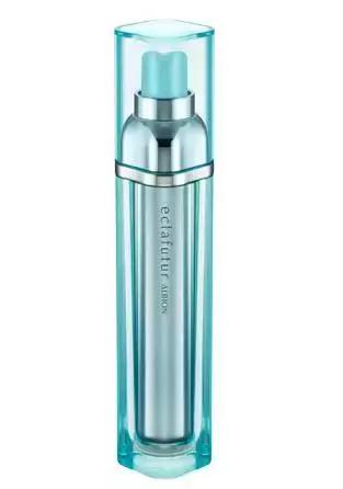 哪国化妆品值得买,各国护肤品都有哪些品牌