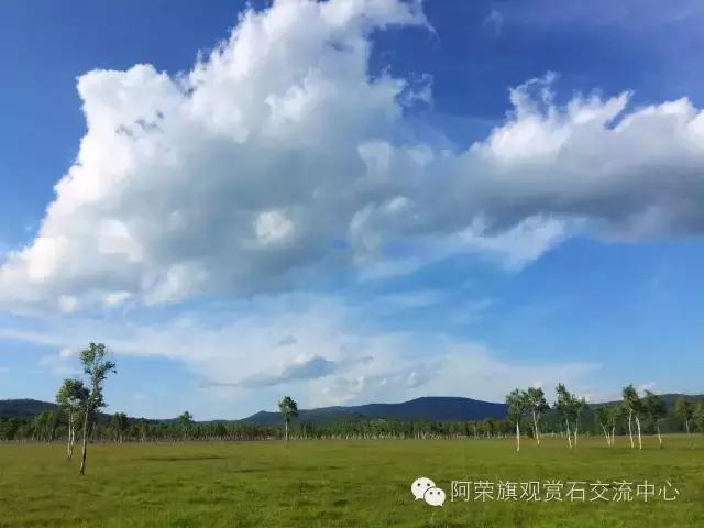 阿荣旗呼伦贝尔,呼伦贝尔市阿荣旗美景