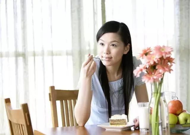 三毛说当你学会了装傻,三毛说球公众号