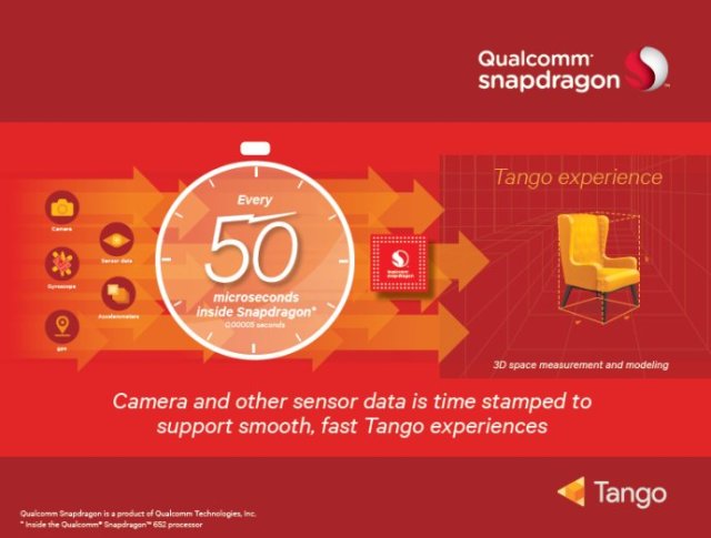 精灵宝可梦里面的精灵进化史,精灵宝可梦起源进化