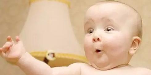 小孩脑瘫有什么后果,妈妈脑瘫怎么办