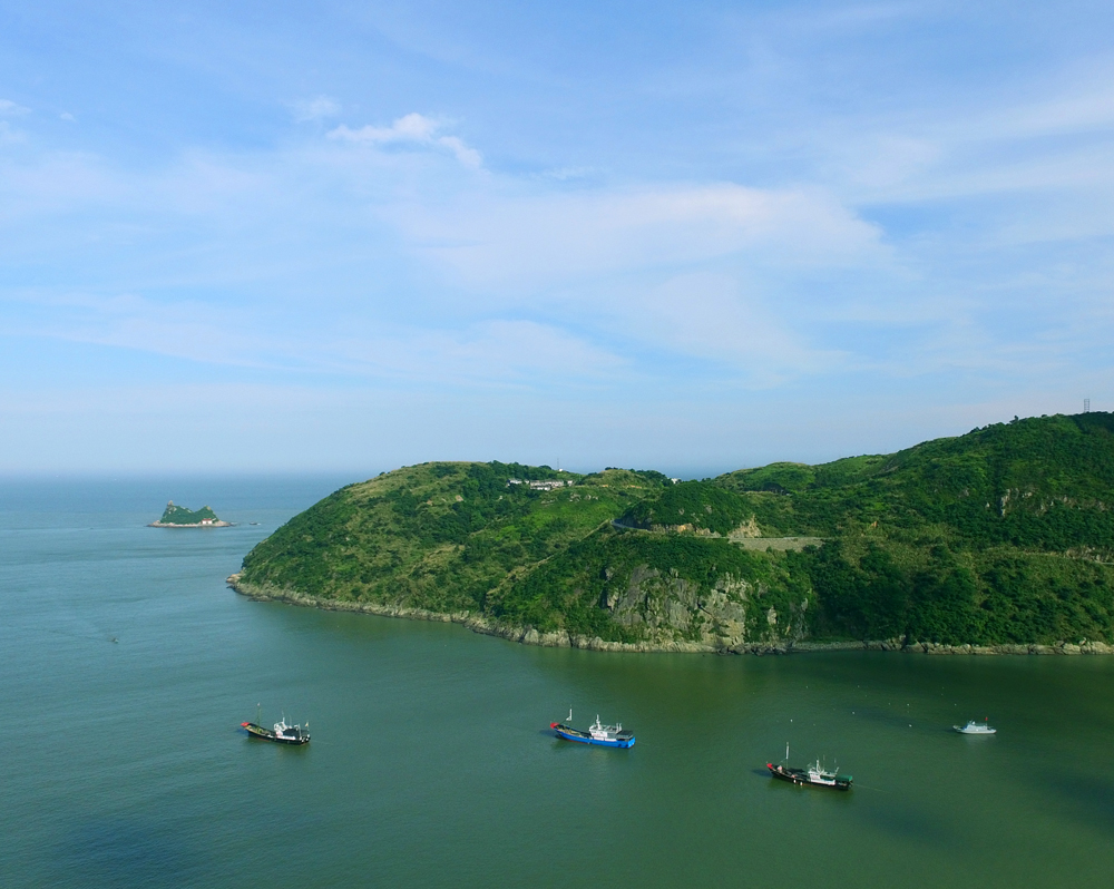 上帝之眼看东营,上帝之眼俯瞰众生