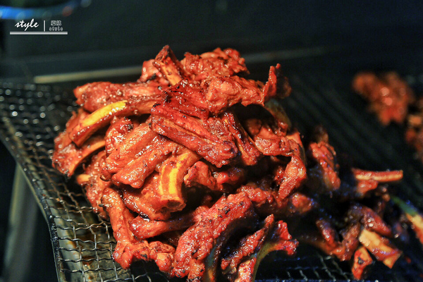 来首尔必买的东西,来韩国首尔这些店一定要逛