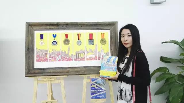 奖牌奖杯怎么摆放好看,奖牌怎么摆放地上才显逼格