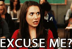 抹茶美妆黑历史,抹茶美妆洗脸视频