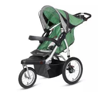 紧急召回涉及近20万辆儿童平衡车,婴儿车召回最新消息