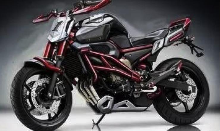 神奇的雅马哈,雅马哈公司有多厉害