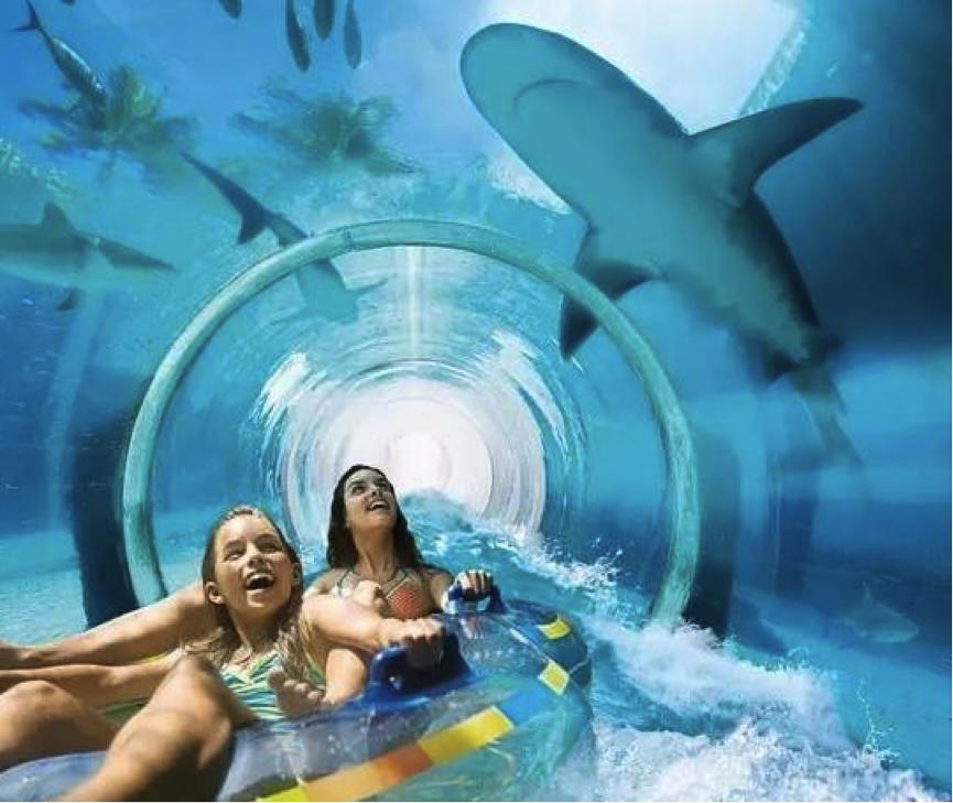 神奇的雅马哈,雅马哈公司有多厉害