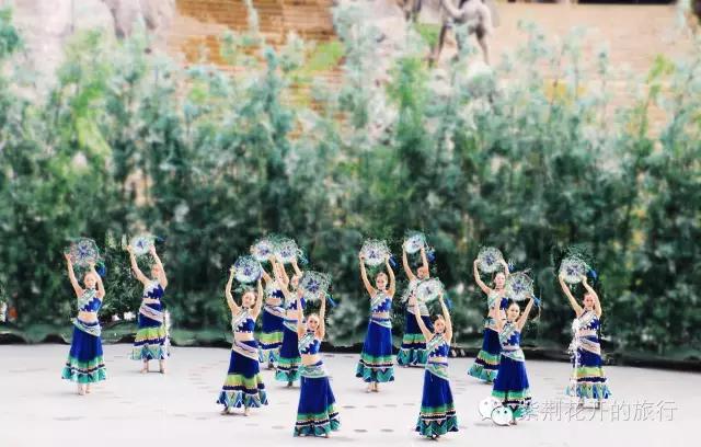 丽江飞越峡谷,丽江飞越