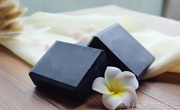 三无微商化妆品面膜,三无产品面膜微商