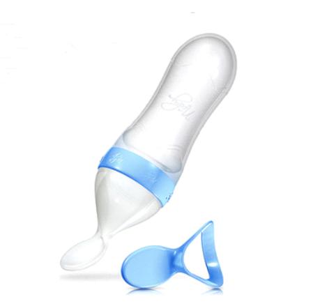 妈妈再也不用担心宝宝不吃饭,宝妈们再也不用为宝宝吃饭发愁了