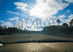 十二星座旅行箱,12星座最漂亮的行李箱