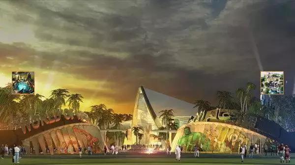 武汉将再新增一批商业体,武汉2022年新开的商业综合体