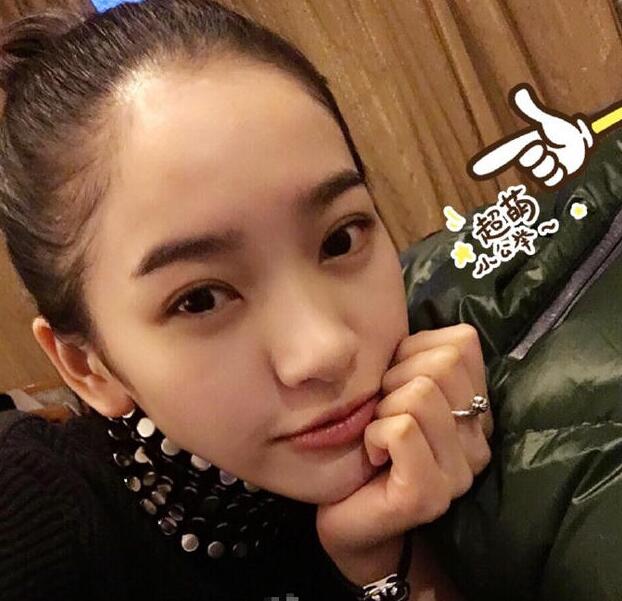 关于张一山的女朋友,网友爆出一个不是杨紫和白雪的答案