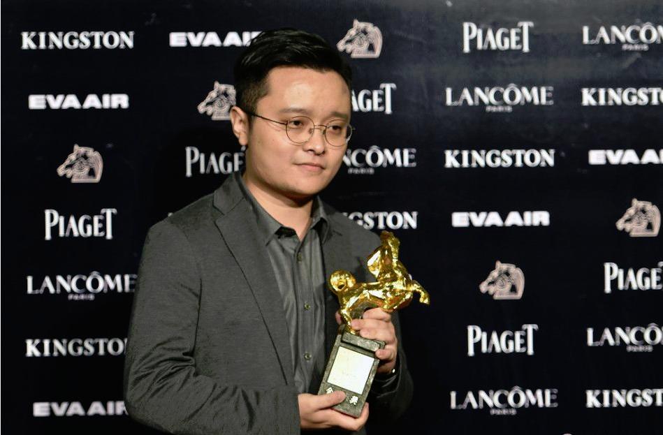 路边野餐金马奖颁奖,征服精彩片段剪辑