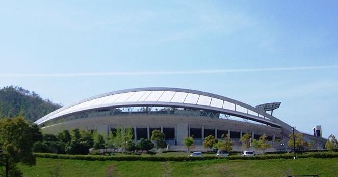 广岛三箭专业足球场最新消息,名古屋vs广岛三箭