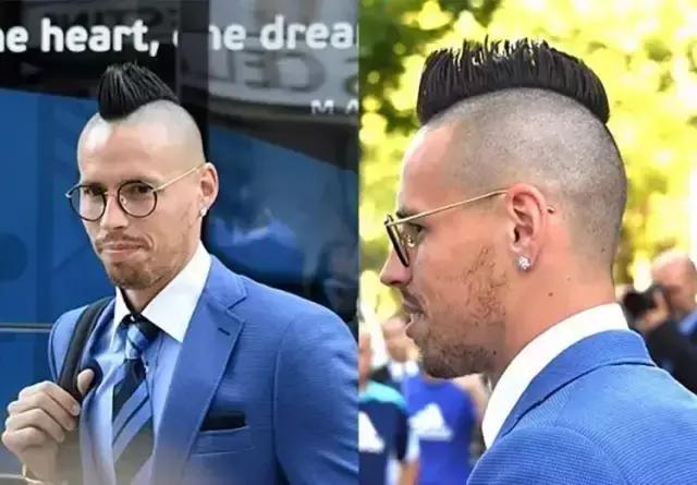 2016年欧洲杯球星进球排行榜,2016年欧洲杯最佳球员名单