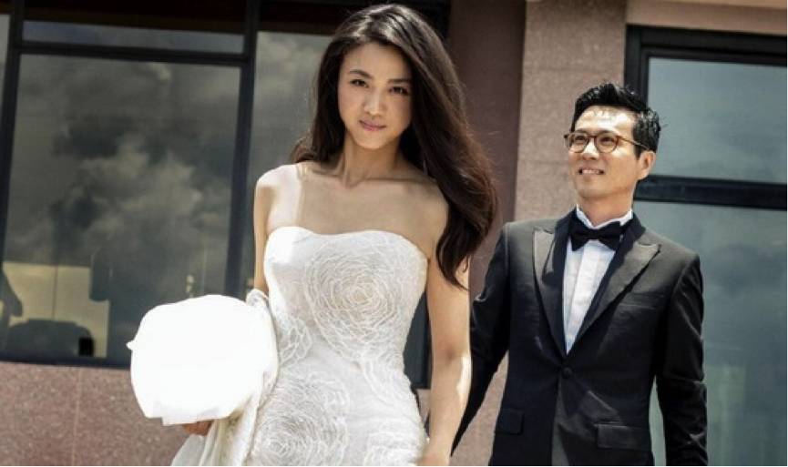 中韩合作新剧,中韩合拍的网剧有哪些