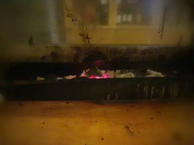 日式烧鸟寿司,寿司天妇罗