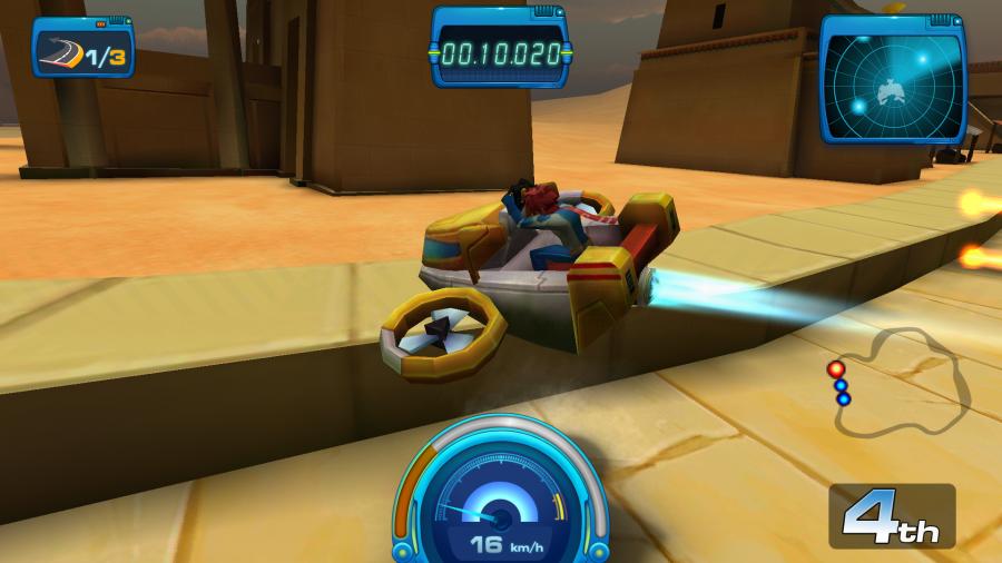 奇珀,奇珀的产品怎么样