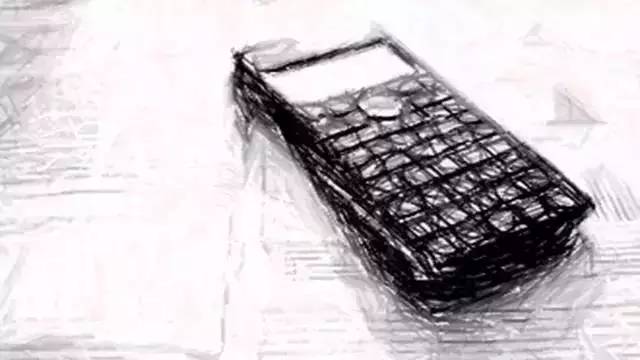 提升ppt颜值的图片美化技巧,ppt图片处理技巧大全集